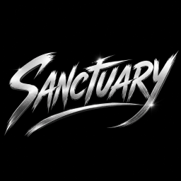 Sanctuary