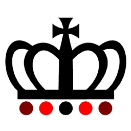 Group Icon