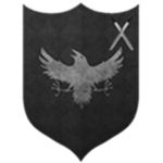 ✨Order Of The Nights Watch🌟