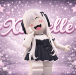 xorcielle