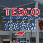 Tesco Altrincham Official Group