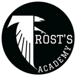 Frost's Academy