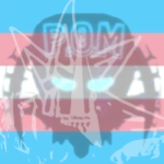 Trans Delirium Group Thumbnail