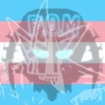 Trans Delirium Group Thumbnail