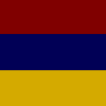 Royal Army Medical Corps [-RAMC-]
