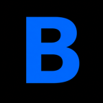 OptionB