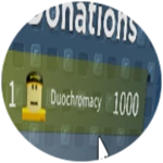 Game Badge Thumbnail