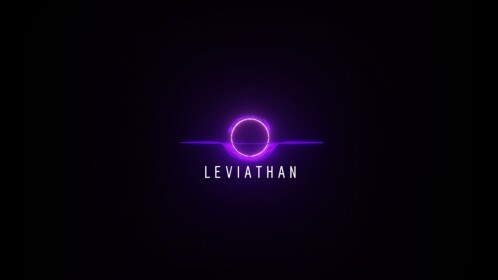 LEVIATHAN