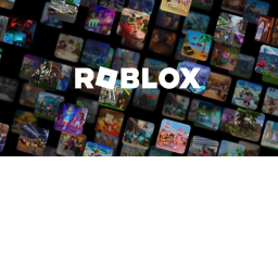 🤑RBX ROBOX VERY EASY OBBY🤑