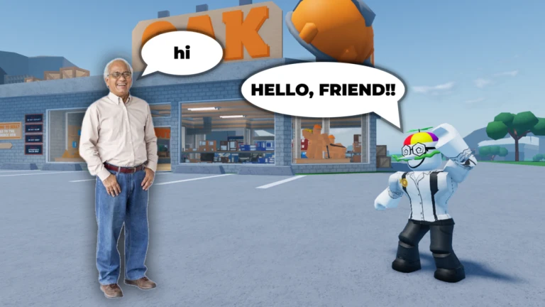 Game Place Thumbnail