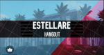 estellare.