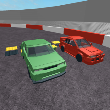 Redditor's Drift Cars (FREE TO TAKE)
