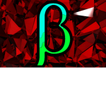 Beta Studio