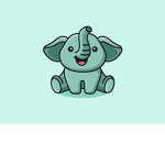 Elephantsss squad