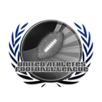 United Football Athletes League