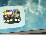 Vera’s roblox group