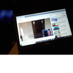 Gamer group dead