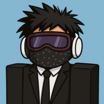 Henygamer's game workshop