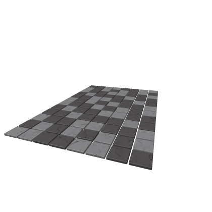 Tile Floor