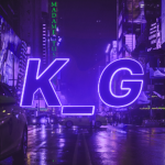 KAMPA_ GAMING