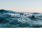 Sea Side Peace Office Training Academy