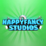 HappyFancy Studios