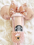 Sugar straws
