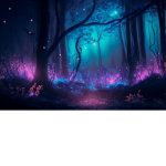 Fantasia1
