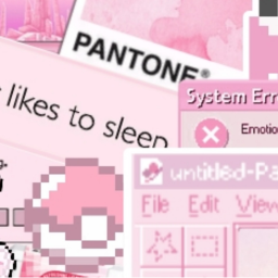 °o｡