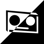 Past Robotics Inc.
