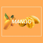 *Mango squad*