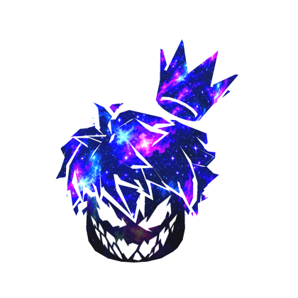 Galaxy