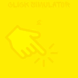 fast click simulator 2 icon