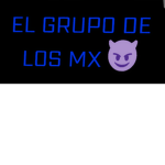 Cartel(MX)