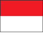 TeamIndoLord