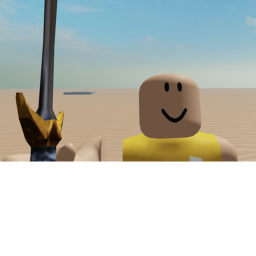Fighting legends 1