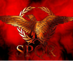 Legions of Rome [LoR]