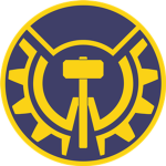 Westerlight Industries