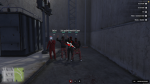 TrapLife Remastered