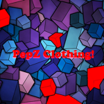 PepZ Clothing