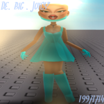 Bapxets’s Drag Race || BDR.