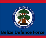 [BZ] Belize Defence Force
