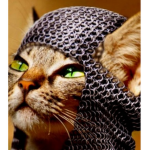 {+Cat Wings of Fantasy+}