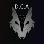 Dal Segno A.C.