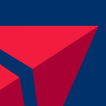 Delta Airlines | DEL