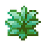 Bush Productions