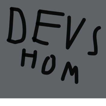 dev's hom