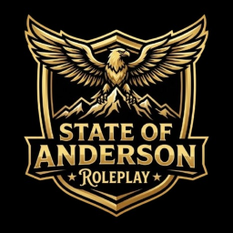 State Of Anderson