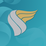 OA | Oman Air.