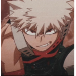 Mha fansss group